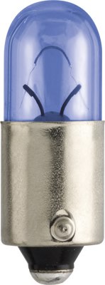 PHILIPS 12929NBVB2 Bulb, licence plate light
